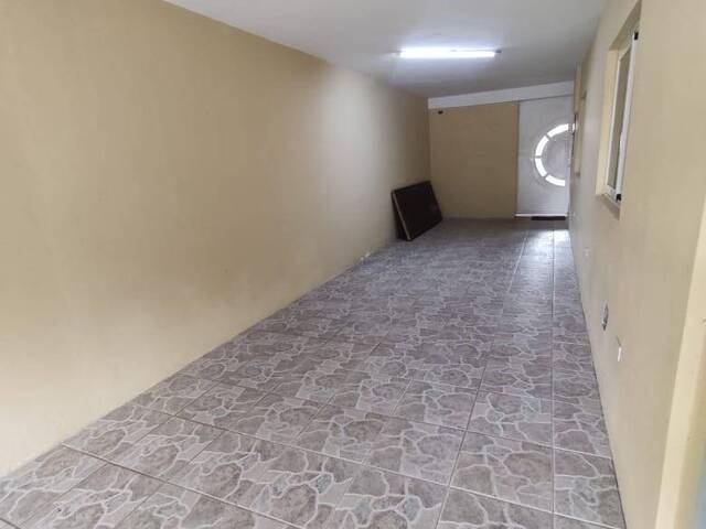 #3 - Casa para Venta en Valencia - G