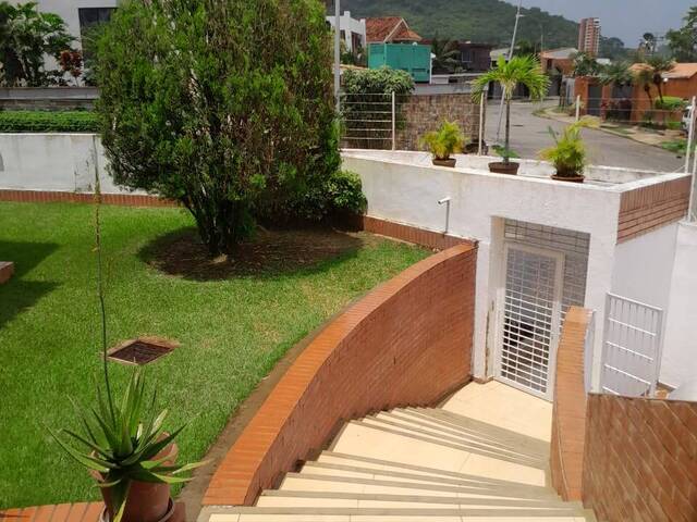 #4 - Casa para Venta en Valencia - G