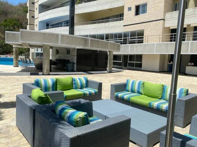 #CGG-5 - Loft para Venta en Valencia - G