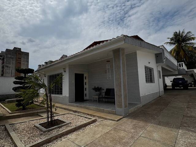 #CGG-6 - Casa para Venta en Valencia - G