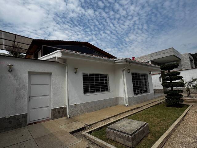 #CGG-6 - Casa para Venta en Valencia - G
