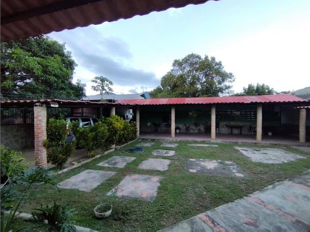 #8 - Área para Venta en Valencia - G