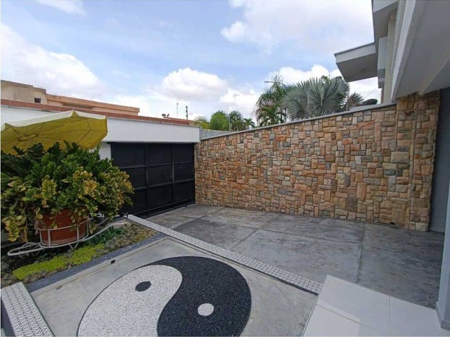 #CGG-09 - Casa para Alquiler en Valencia - G