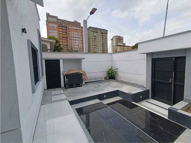 #CGG-09 - Casa para Alquiler en Valencia - G