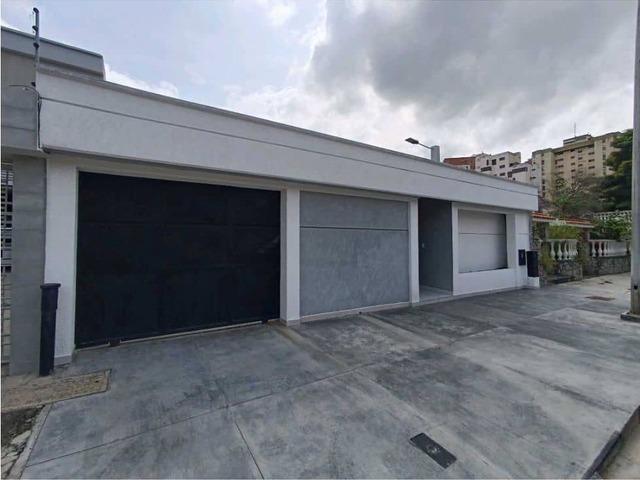 #CGG-09 - Casa para Alquiler en Valencia - G