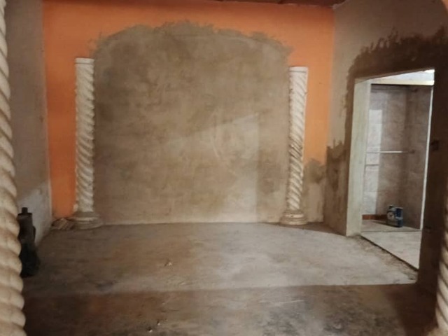 #13 - Casa para Venta en Valencia - G