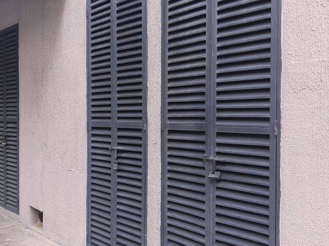 #14 - Departamento para Venta en Valencia - G