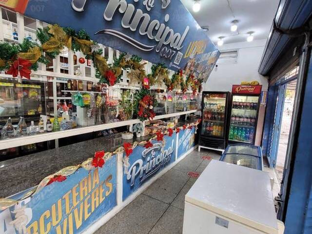#15 - Oficina para Venta en Valencia - G