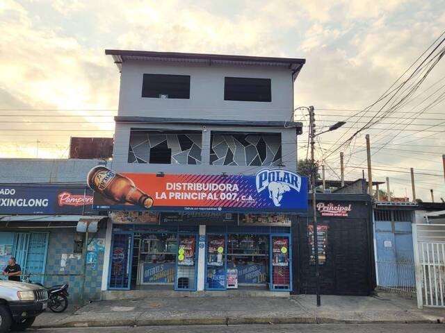 #15 - Oficina para Venta en Valencia - G
