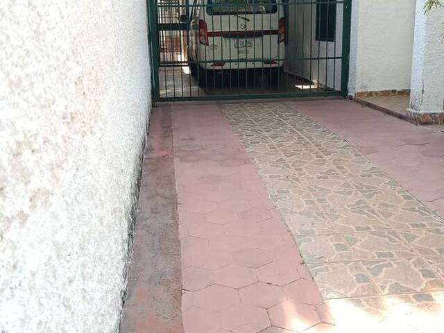 para en - 4