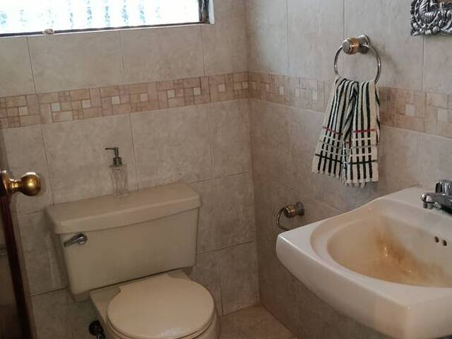 #17 - Casa para Venta en Valencia - G