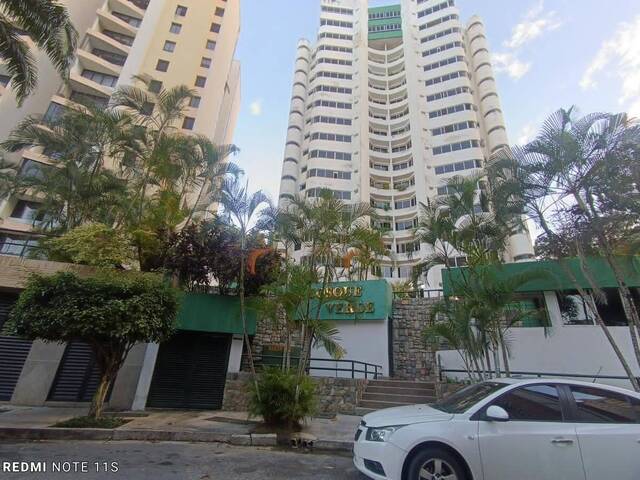 #18 - Departamento para Venta en Valencia - G