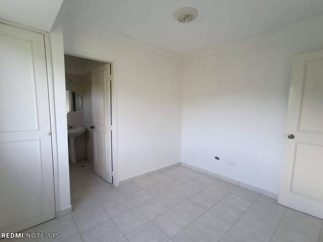 #18 - Departamento para Venta en Valencia - G