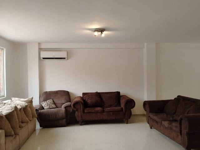#22 - Casa para Venta en Valencia - G