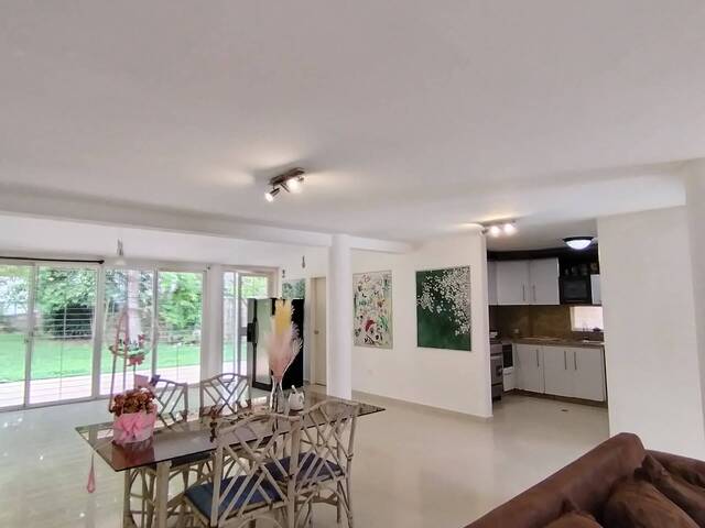 #22 - Casa para Venta en Valencia - G