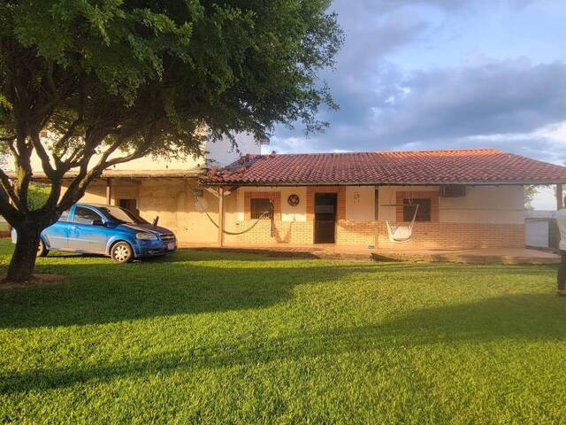 #23 - Área para Venta en Valencia - G