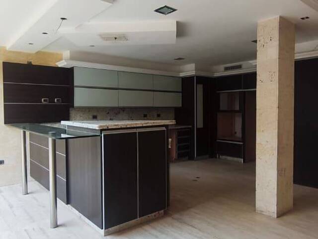 #24 - Casa para Venta en Valencia - G