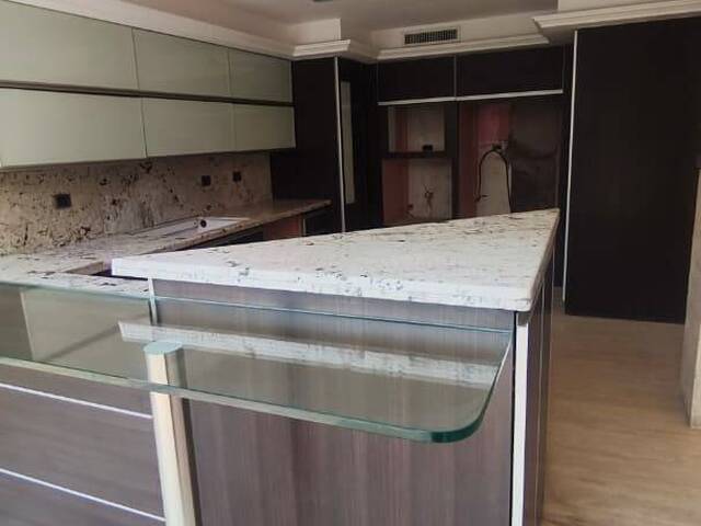#24 - Casa para Venta en Valencia - G