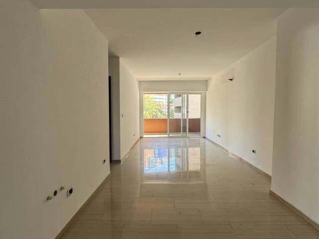 #27 - Departamento para Venta en Valencia - G