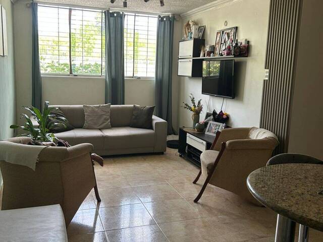 #29 - Departamento para Venta en Valencia - G