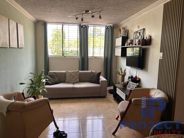 #29 - Departamento para Venta en Valencia - G