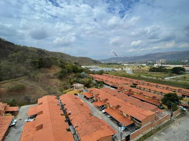#30 - Departamento para Venta en Valencia - G