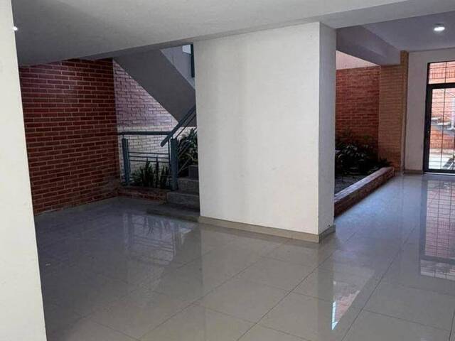 #30 - Departamento para Venta en Valencia - G