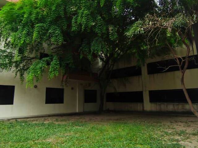 #31 - Departamento para Venta en Valencia - G