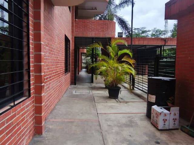 #31 - Departamento para Venta en Valencia - G