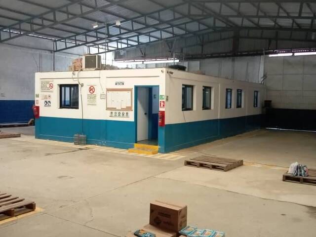 #32 - Oficina para Venta en Valencia - G