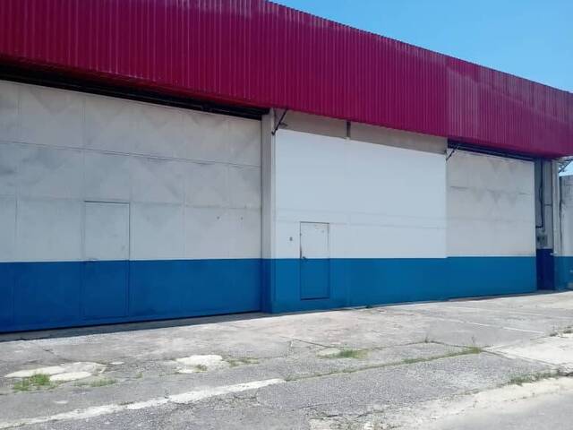 #32 - Oficina para Venta en Valencia - G