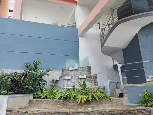 #33 - Departamento para Venta en Valencia - G