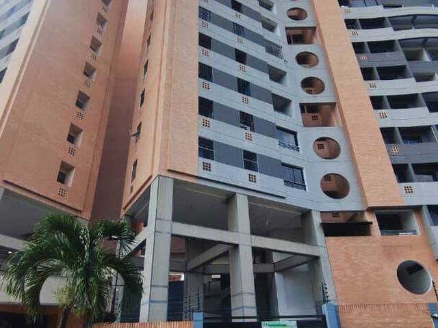 #33 - Departamento para Venta en Valencia - G
