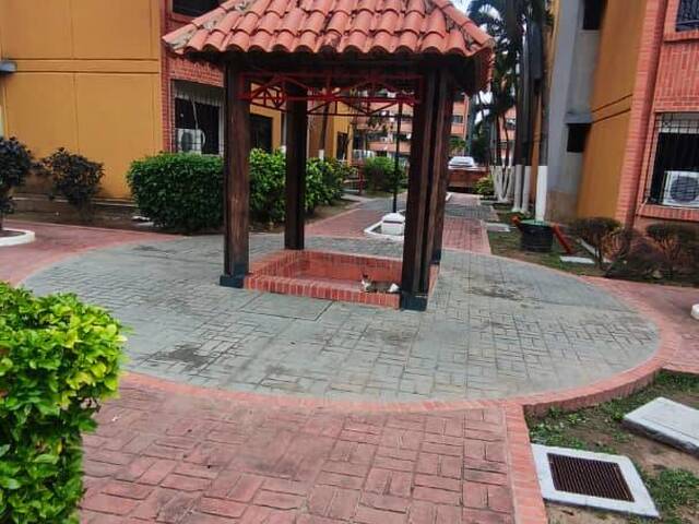 #36 - Departamento para Venta en Valencia - G