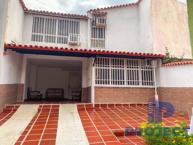 #37 - Casa para Venta en Valencia - G