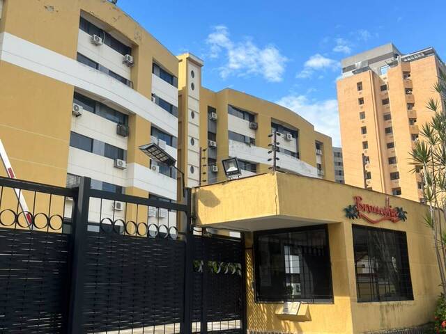 #41 - Departamento para Venta en Valencia - G