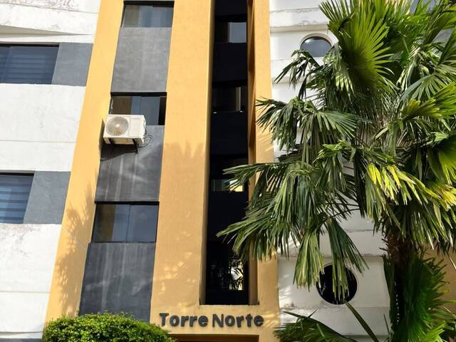 #41 - Departamento para Venta en Valencia - G
