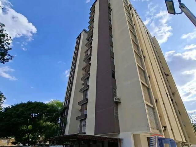 #40 - Departamento para Venta en Valencia - G