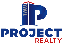 Inmobiliaria em Valencia